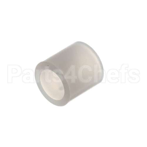 00-290096 Hobart Spacer, Standoff