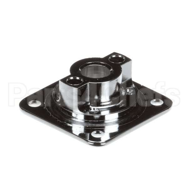 00-290115-00001 Compatible Hobart Shifter Index Pt