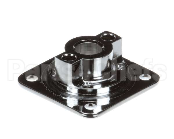 00-290115-00001 Hobart Shifter Index Pt