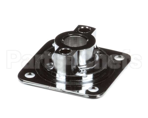 00-290115-00001 Hobart Shifter Index Pt