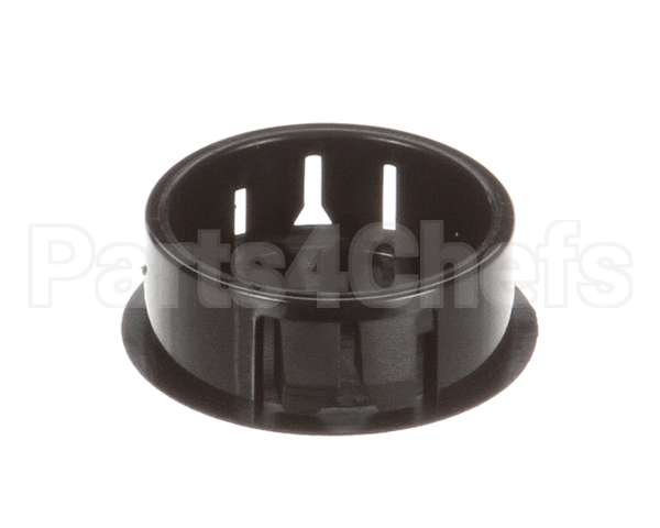 00-290118 Hobart Cap