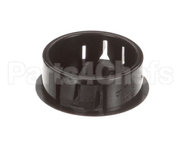 00-290118 Hobart Cap