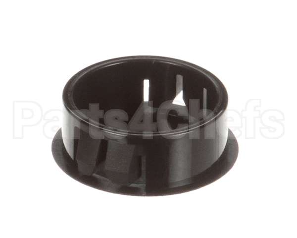 00-290118 Hobart Cap