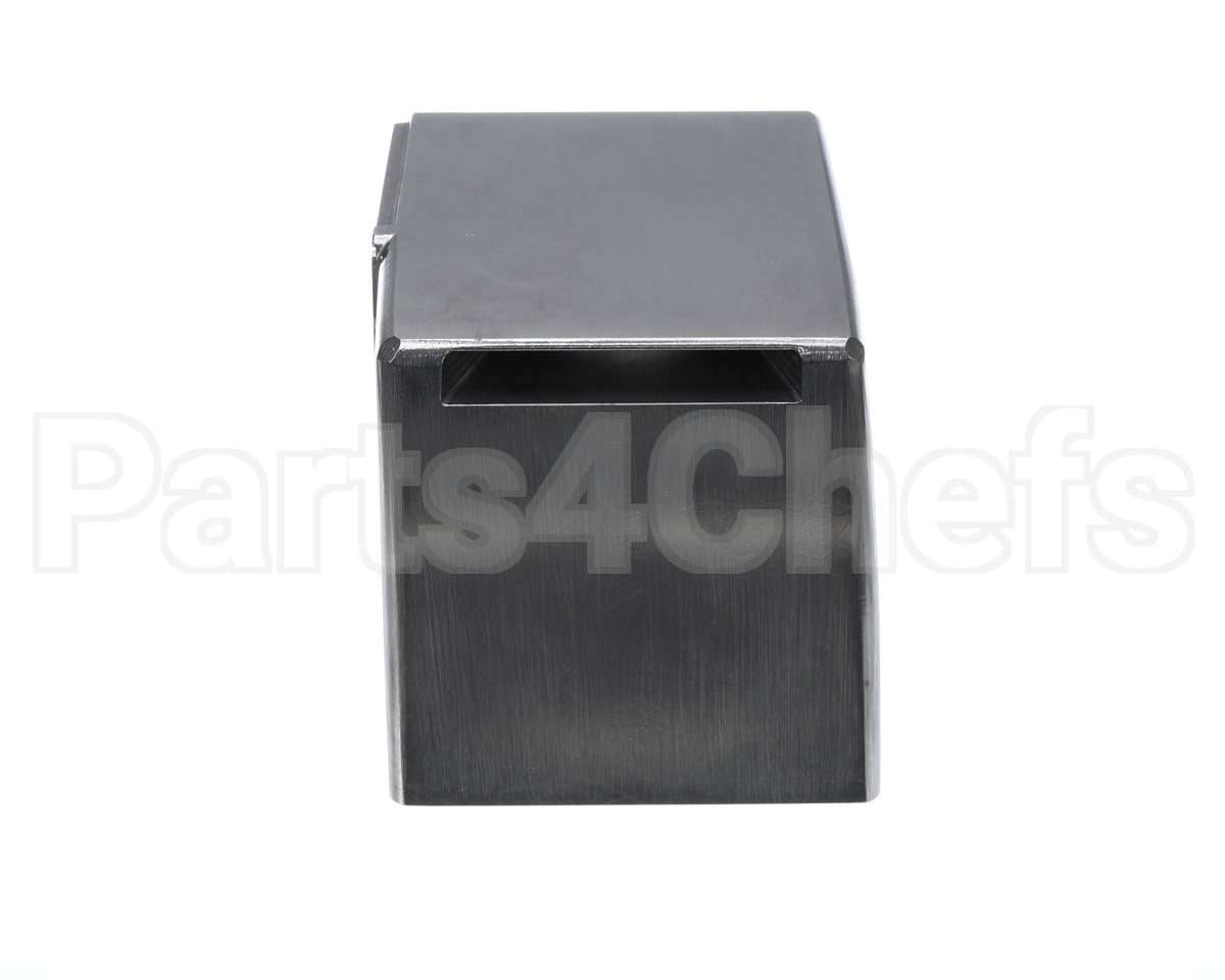 00-290148 Hobart Housing Assembly