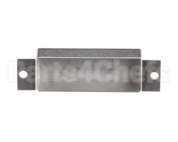 00-290159 Hobart Retainer