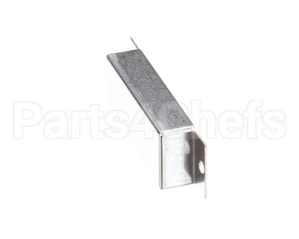 00-290159 Hobart Retainer