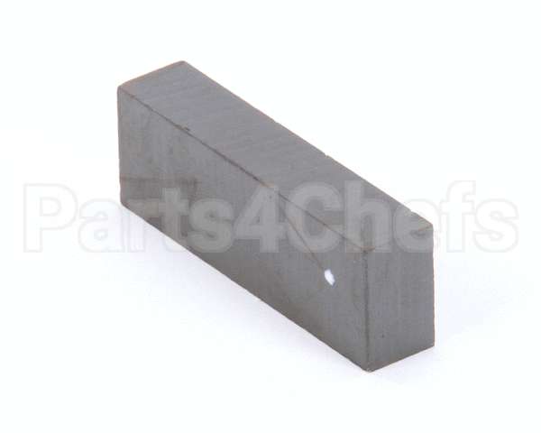 00-290160 Hobart Magnet