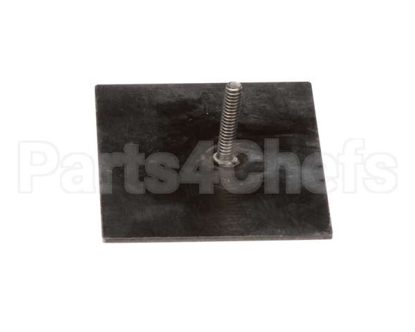 00-290161-00001 Hobart Cover,Weldment