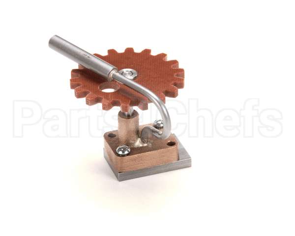 00-290230 Hobart Planetary Oil Pump