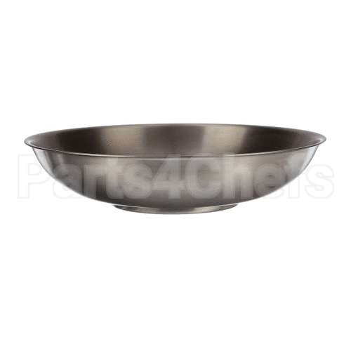 00-290239 Hobart Bowl