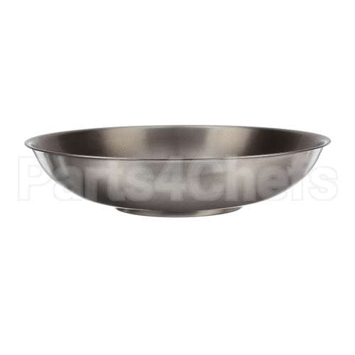00-290239 Hobart Bowl