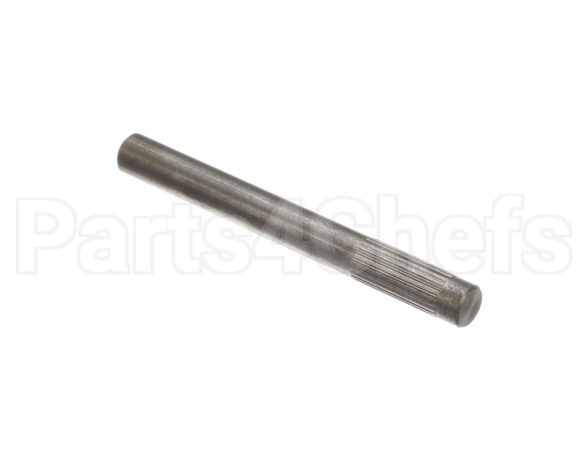00-290338 Hobart Shaft,Door Locking