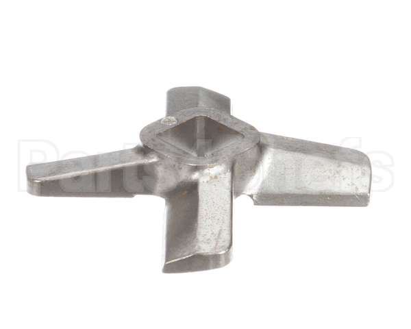 00-290339 Hobart Knife, #12, Hobart Stay Sharp