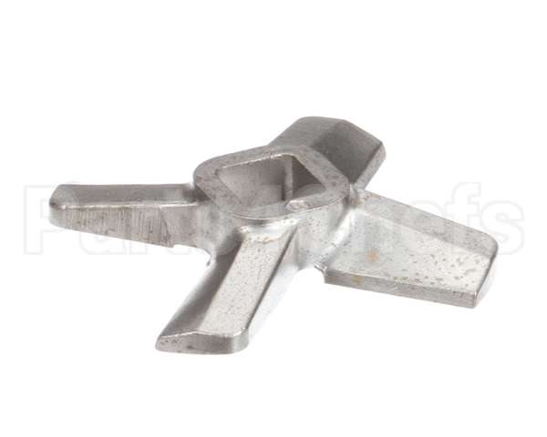 00-290339 Hobart Knife, #12, Hobart Stay Sharp