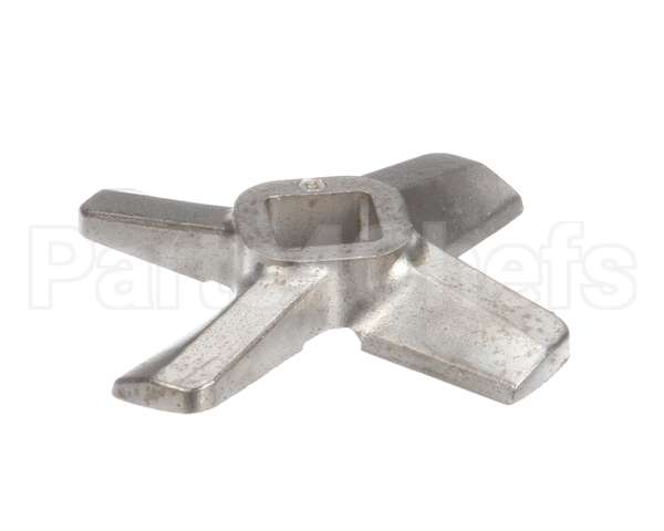 00-290339 Hobart Knife, #12, Hobart Stay Sharp