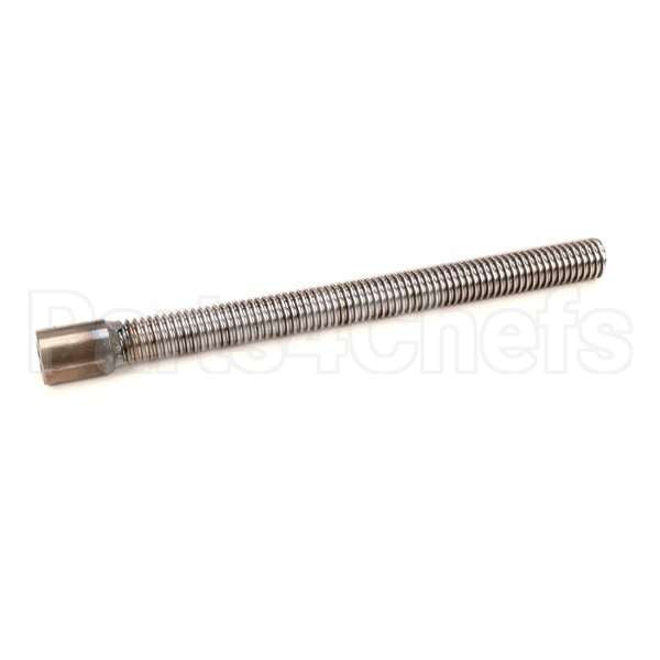 00-290367-00001 Compatible Hobart Bowl Lift Screw