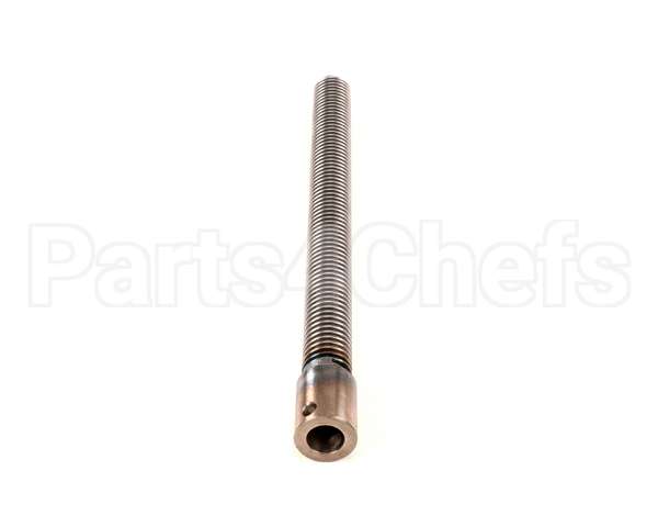00-290367-00001 Hobart Bowl Lift Screw