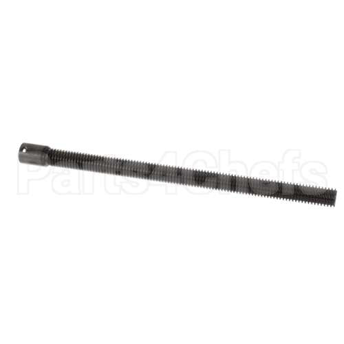00-290367-00003 Hobart Bowl Lift Screw