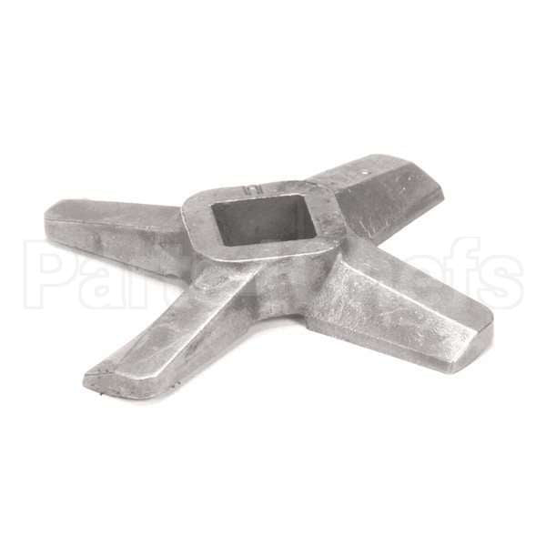 00-290372 Compatible Midwest Appliance Parts Knife, #22, Hobart Stay Sharp