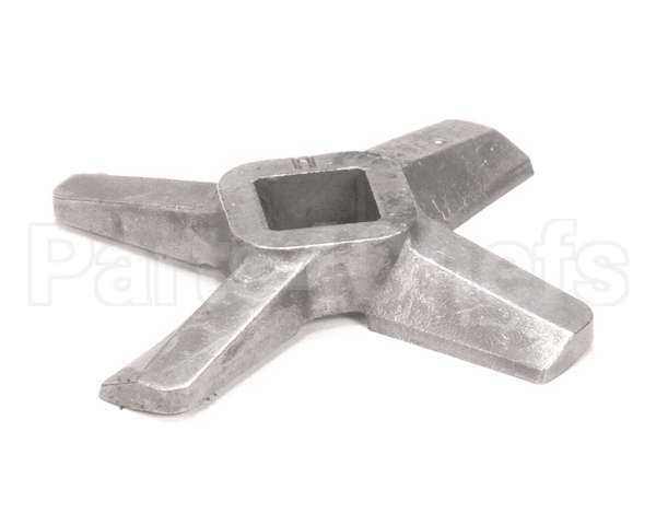 00-290372 Hobart Knife, #22, Hobart Stay Sharp