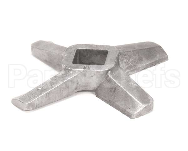 00-290372 Hobart Knife, #22, Hobart Stay Sharp