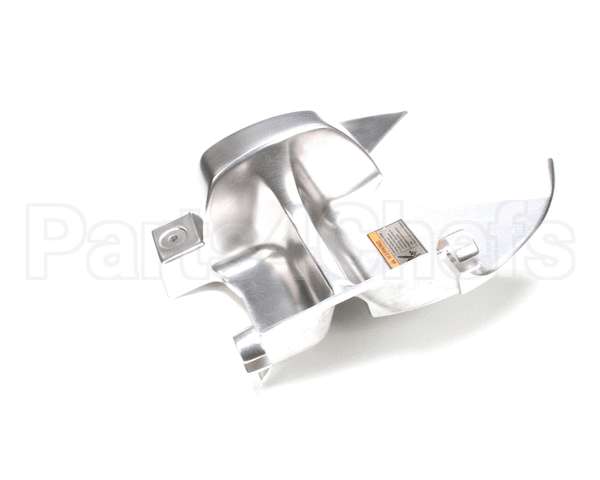 00-290570 Hobart Bowl Cover