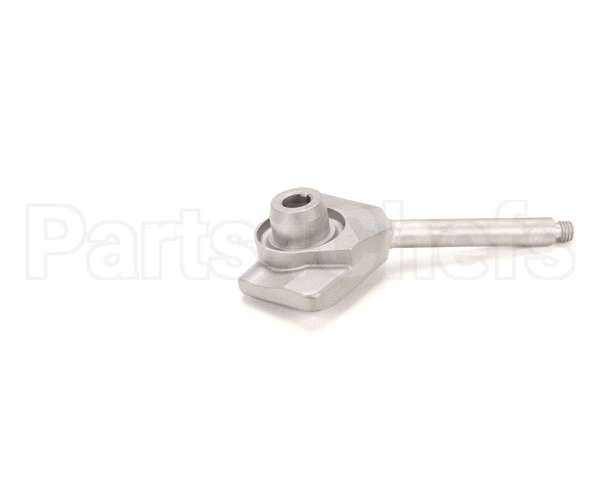 00-290595 Hobart Lock Handle Assembly