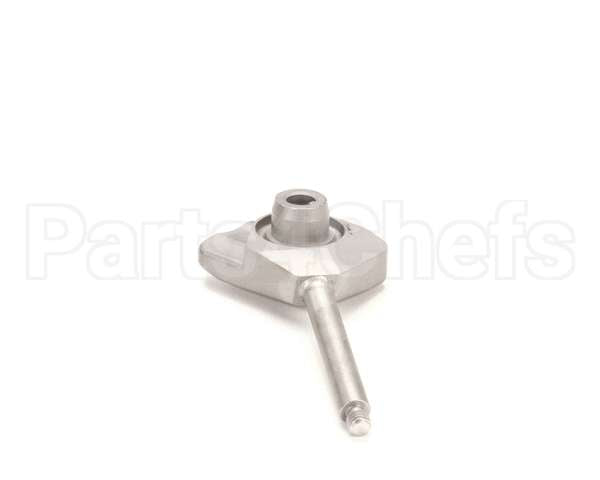 00-290595 Hobart Lock Handle Assembly