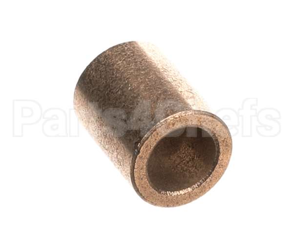 00-290659 Hobart Bearing Sleeve