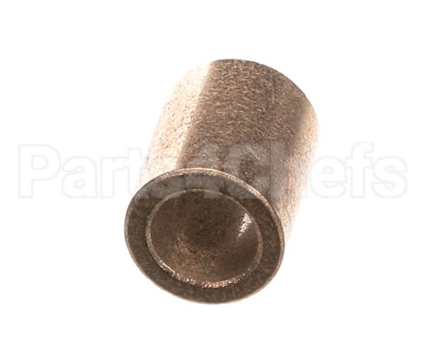 00-290659 Hobart Bearing Sleeve