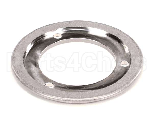 00-290696 Hobart Ring Lid Support Up