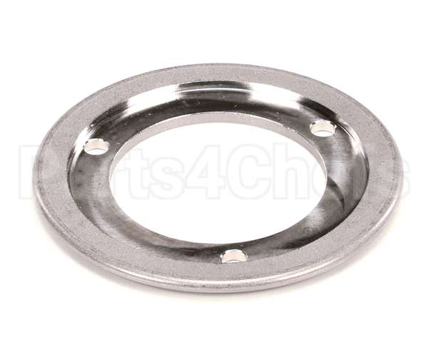 00-290696 Hobart Ring Lid Support Up
