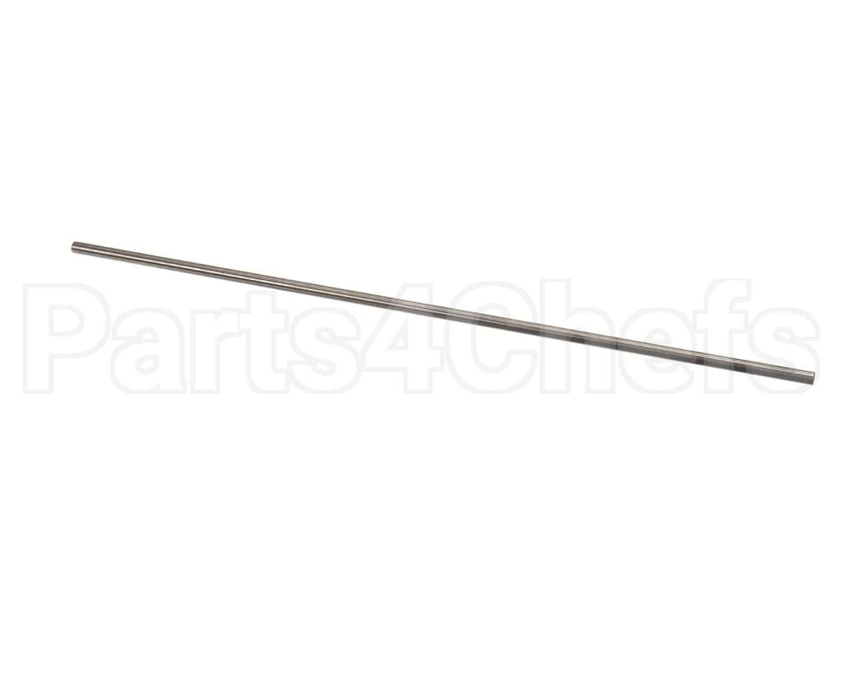 00-290758-00001 Hobart Rod