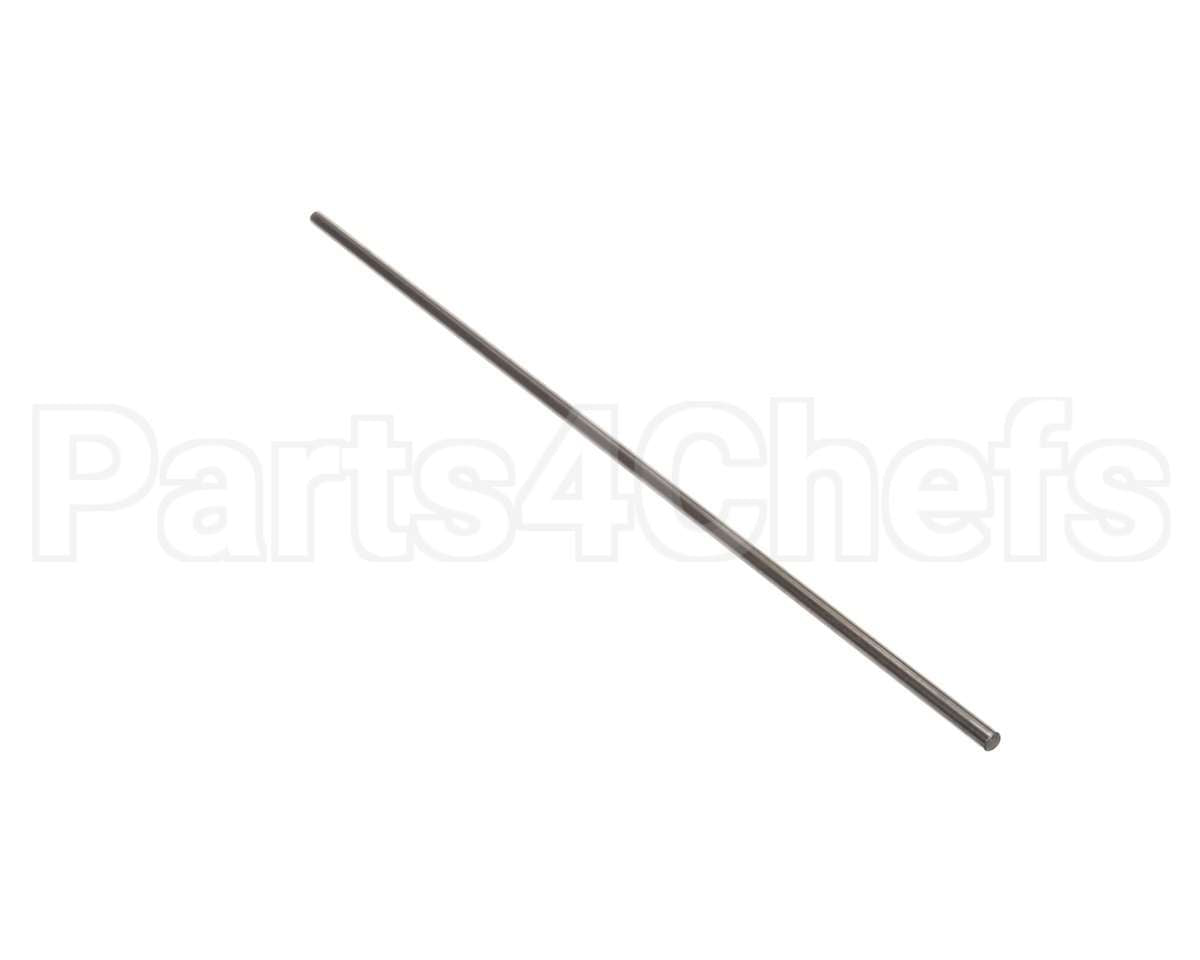 00-290758-00001 Hobart Rod