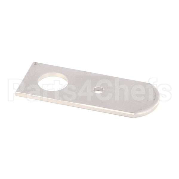 00-290769 Compatible Midwest Appliance Parts Lever Gauge Lockin