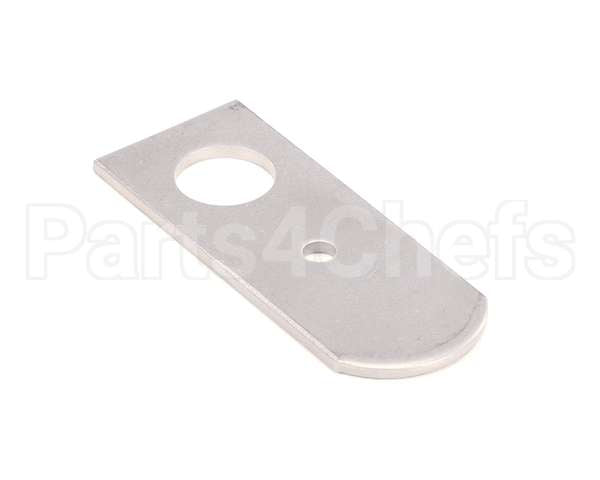 00-290769 Hobart Lever Gauge Lockin