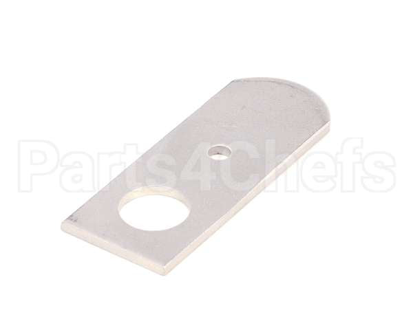 00-290769 Hobart Lever Gauge Lockin