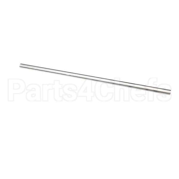 00-290770 Compatible Midwest Appliance Parts Shaft Guage Plate