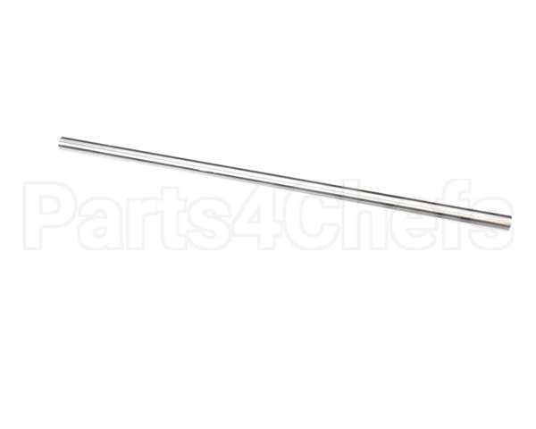 00-290770 Hobart Shaft Guage Plate