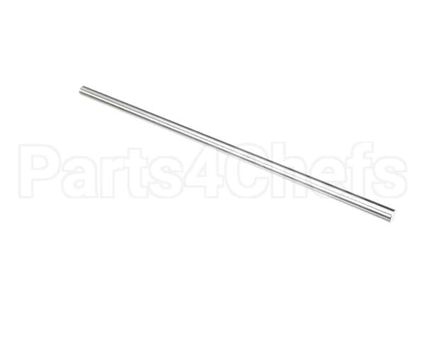 00-290770 Hobart Shaft Guage Plate