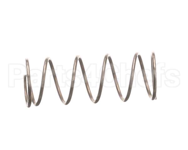 00-290787 Hobart Spring