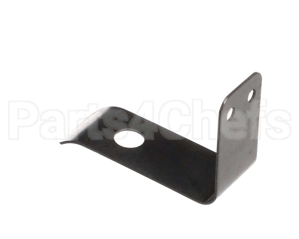 00-290788 Hobart Clip