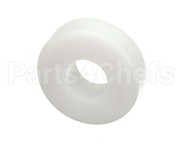 00-290789 Hobart Roller