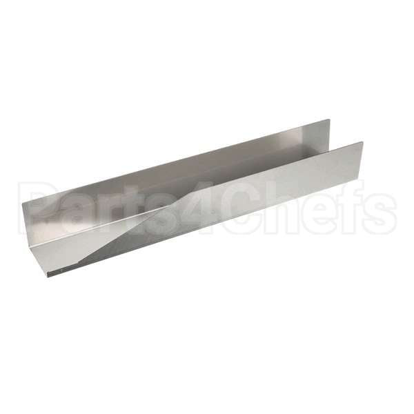00-290790 Compatible Midwest Appliance Parts Scrap Tray