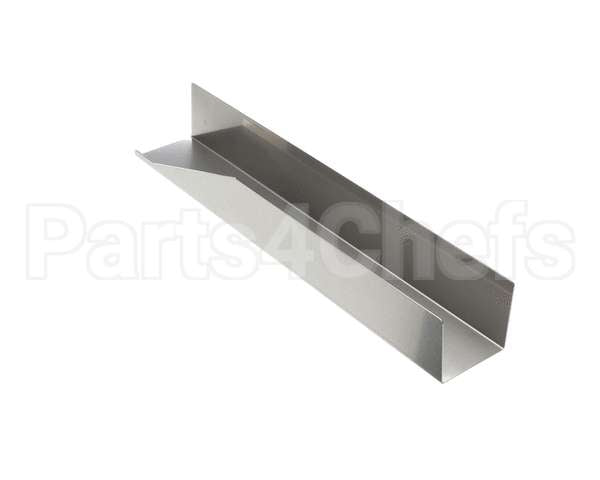 00-290790 Hobart Scrap Tray