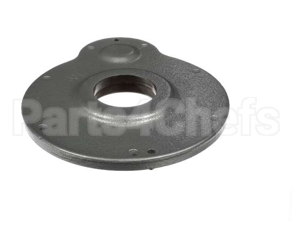 00-290817-00002 Hobart Cover,Gear Case