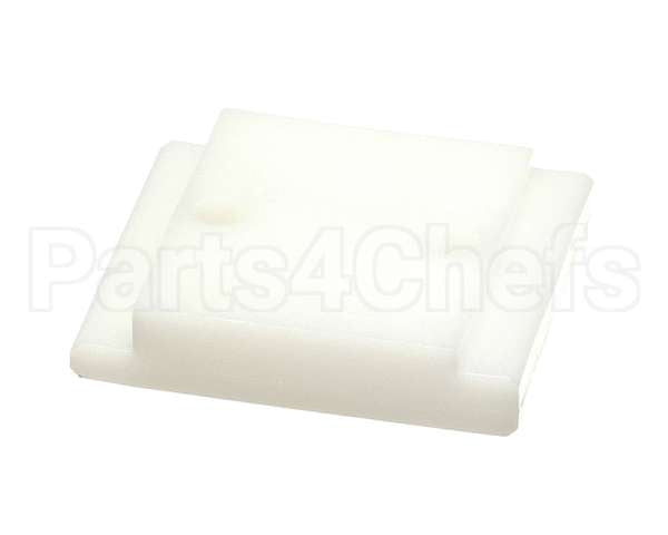 00-290822 Hobart Support Wiper
