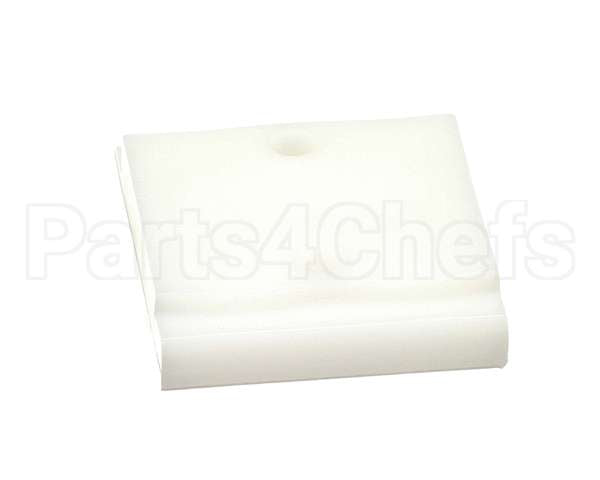 00-290822 Hobart Support Wiper