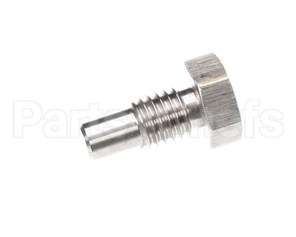 00-290832 Hobart Pivot