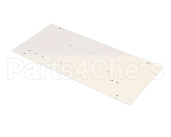 00-290839 Hobart Cover-Column Box